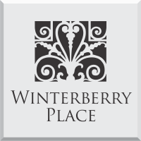 Winterberry Place